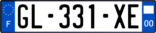 GL-331-XE