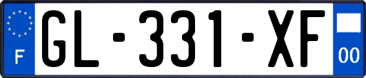 GL-331-XF