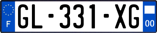 GL-331-XG