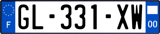 GL-331-XW