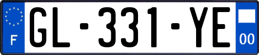 GL-331-YE