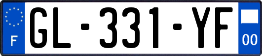 GL-331-YF