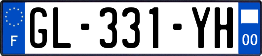 GL-331-YH