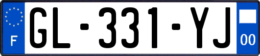 GL-331-YJ