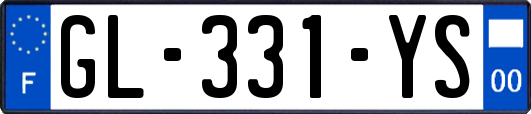 GL-331-YS