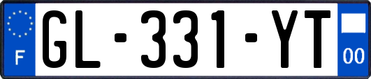 GL-331-YT