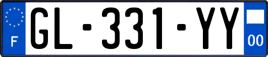 GL-331-YY