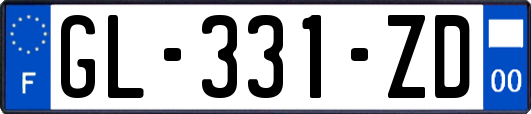 GL-331-ZD