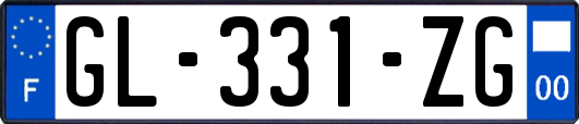 GL-331-ZG