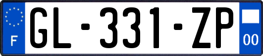 GL-331-ZP
