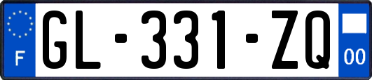 GL-331-ZQ