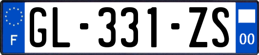GL-331-ZS