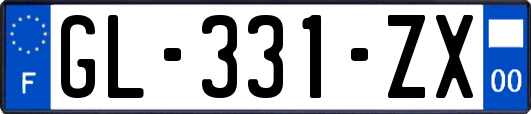 GL-331-ZX
