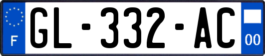 GL-332-AC