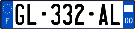 GL-332-AL