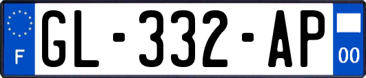 GL-332-AP