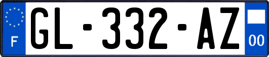 GL-332-AZ