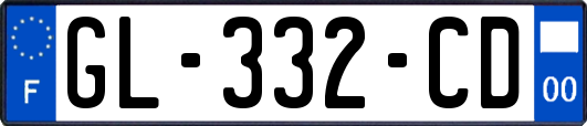 GL-332-CD