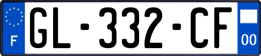 GL-332-CF