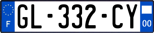 GL-332-CY