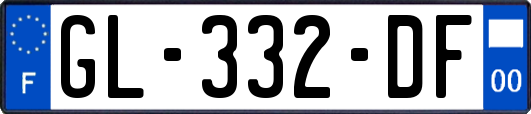 GL-332-DF