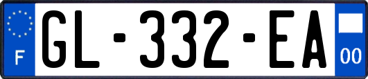 GL-332-EA