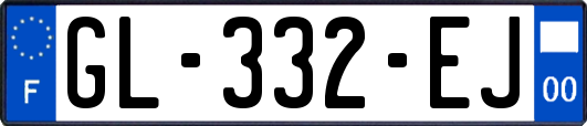GL-332-EJ