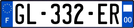GL-332-ER