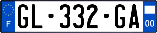 GL-332-GA