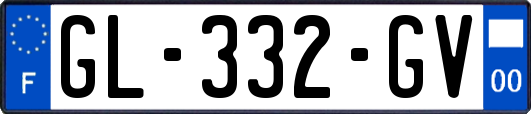 GL-332-GV