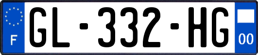 GL-332-HG