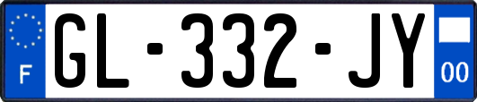 GL-332-JY