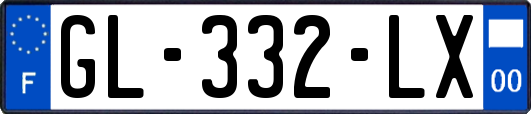 GL-332-LX