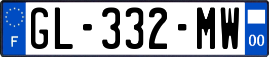 GL-332-MW