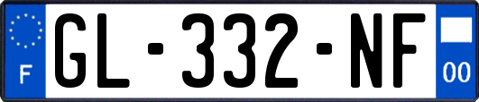 GL-332-NF