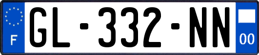GL-332-NN