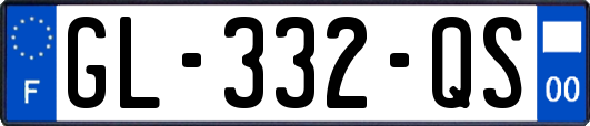 GL-332-QS
