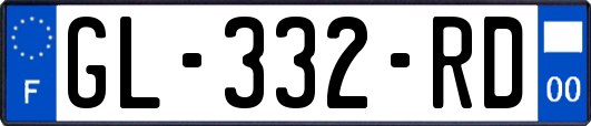 GL-332-RD