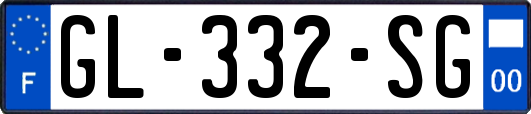 GL-332-SG