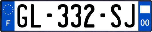 GL-332-SJ