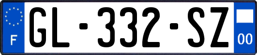 GL-332-SZ