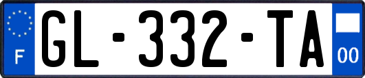 GL-332-TA