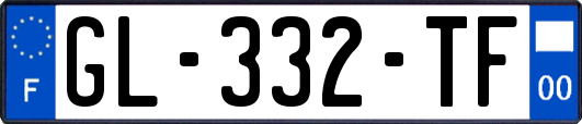 GL-332-TF