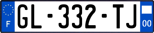 GL-332-TJ