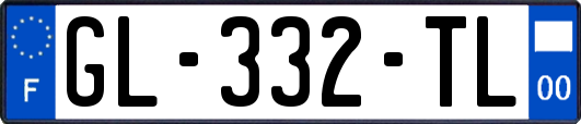 GL-332-TL