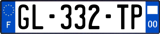 GL-332-TP