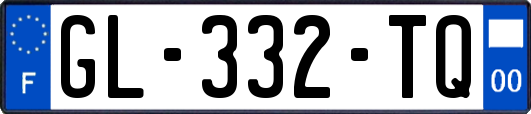 GL-332-TQ