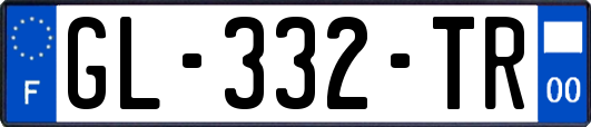 GL-332-TR