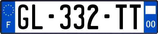 GL-332-TT