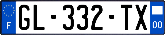 GL-332-TX